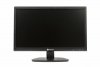 Monitor LA-22 21,5 LED FHD HDMI1.3 DP VGA GŁOŚNIK NOWOŚĆ